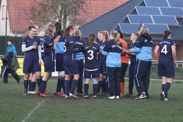 Bild 221 - Zarpen am 13.11.11
